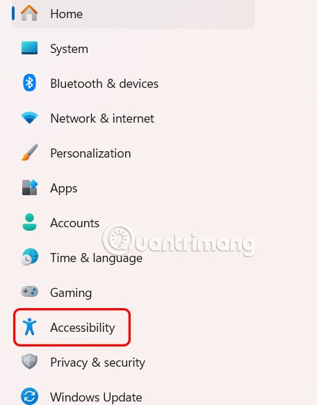Sådan rettes Snipping Tool, der bliver ved med at vise fejl