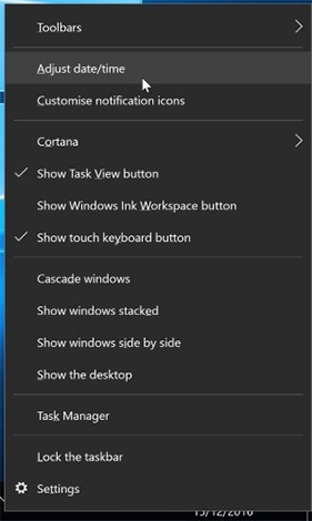 Как да поправите грешката „Microsoft Store не работи“