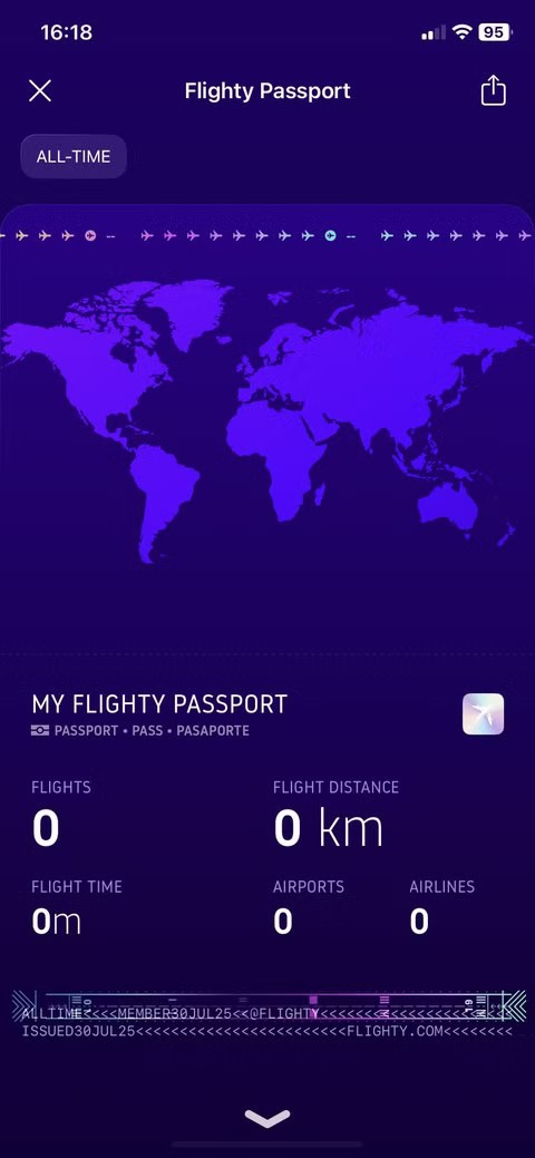 9 populārākās iPhone lietotnes, kas ikvienam jāinstalē vispirms