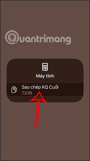 5 tipov na zobrazenie histórie počítača na iPhone