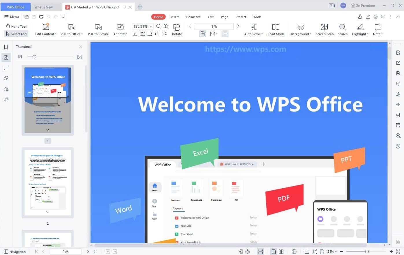 14 Windows lietotnes un programmatūra, kas nepieciešama jūsu jaunajā datorā