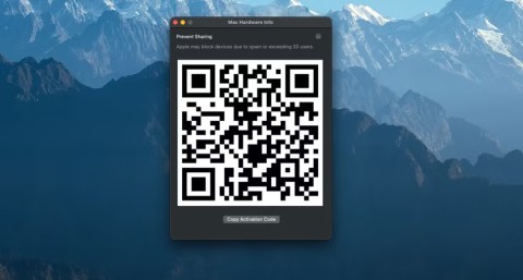 Kā sūtīt īsziņas, izmantojot iMessage, Android ierīcēs