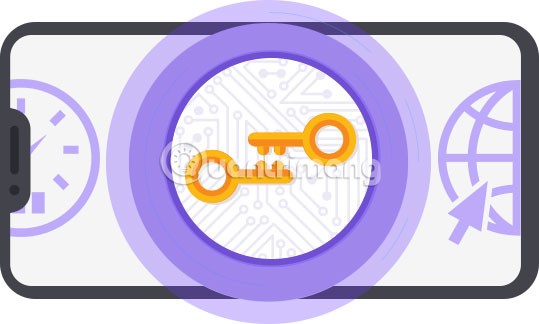 Co je VPN? Výhody a nevýhody virtuální privátní sítě VPN