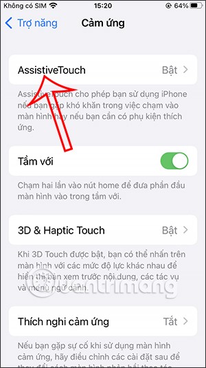 10 надзвичайно витончених способів вимкнути звук затвора камери iPhone