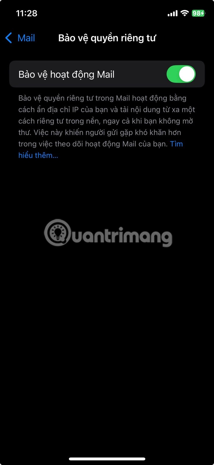 9 iPhone privātuma iestatījumi, kas jums jāieslēdz tūlīt 9 iPhone privātuma iestatījumi, kas jums jāieslēdz tūlīt