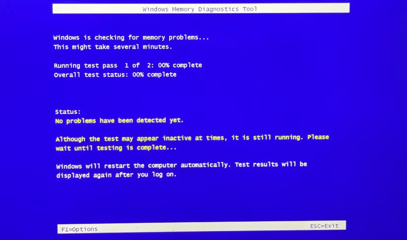 6 besplatnih Windows alata za otkrivanje što usporava vaše računalo