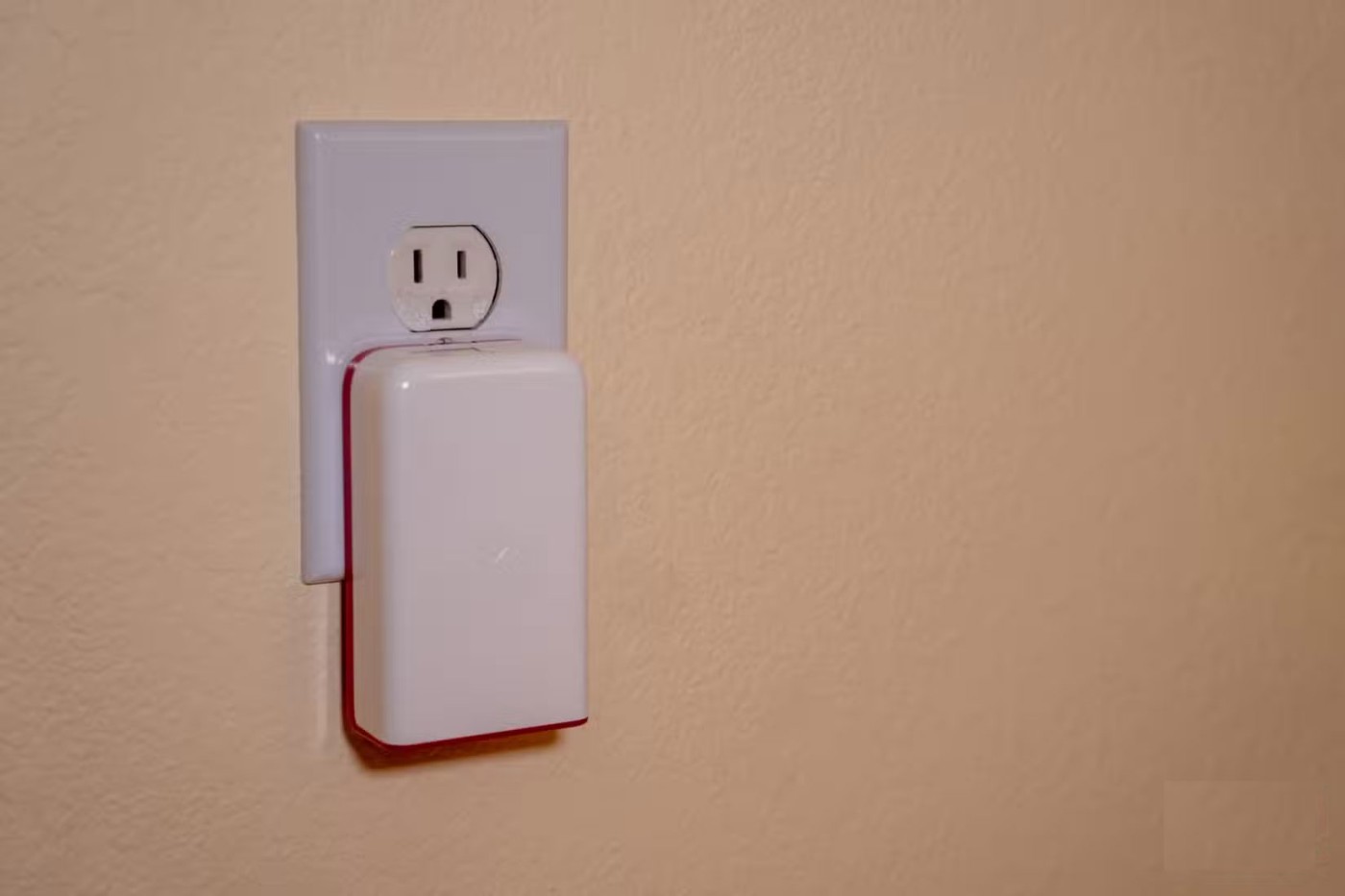 Miten sähköverkkosovittimet muuttavat kotisi internetiä