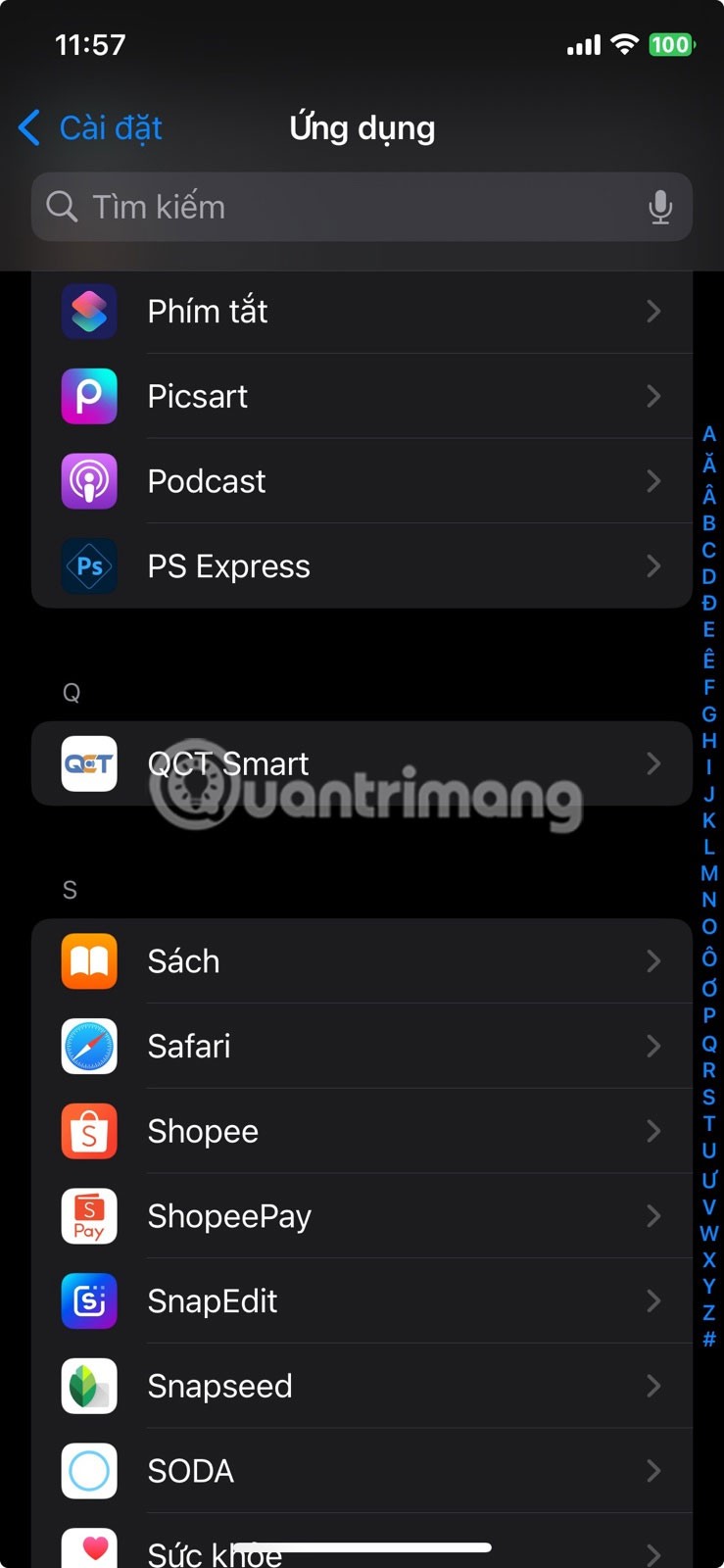 9 iPhone privātuma iestatījumi, kas jums jāieslēdz tūlīt 9 iPhone privātuma iestatījumi, kas jums jāieslēdz tūlīt