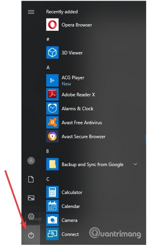 Jak opravit chybu „Chybné informace o konfiguraci systému“ ve Windows 10