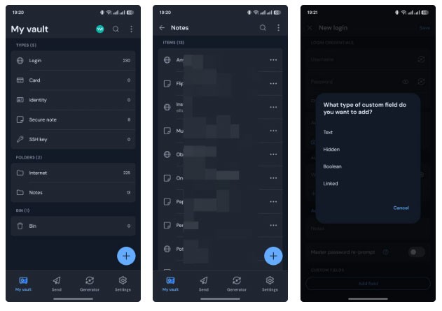 10 atvirojo kodo „Android“ programų, be kurių negalite gyventi