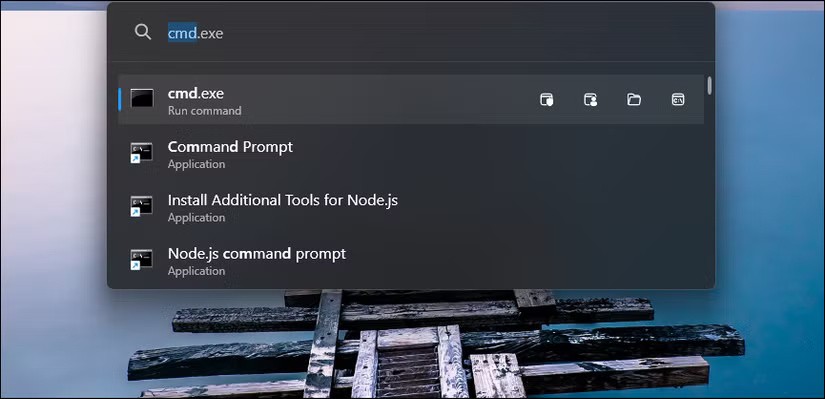 8 PowerToys функција које би Microsoft требало да укључи подразумевано у Windows 11