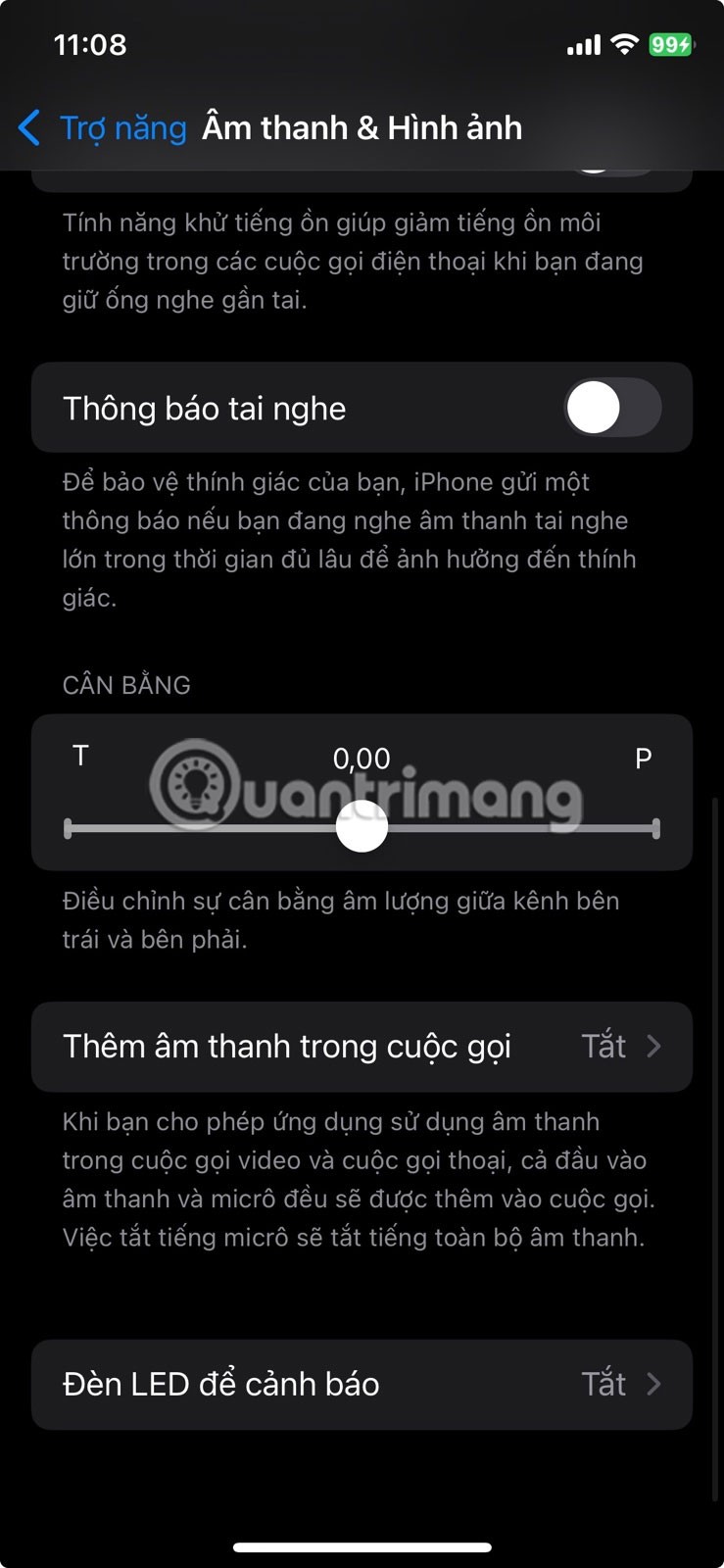 13 užitočných funkcií prístupnosti pre iPhone, ktoré ľudia často prehliadajú