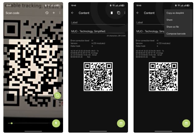 10 atvirojo kodo „Android“ programų, be kurių negalite gyventi