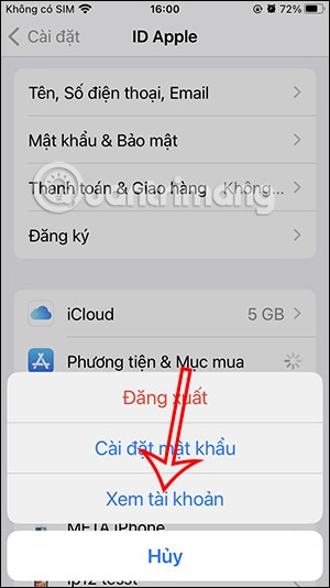 Slik sjekker du kjøpshistorikken i Apple App Store