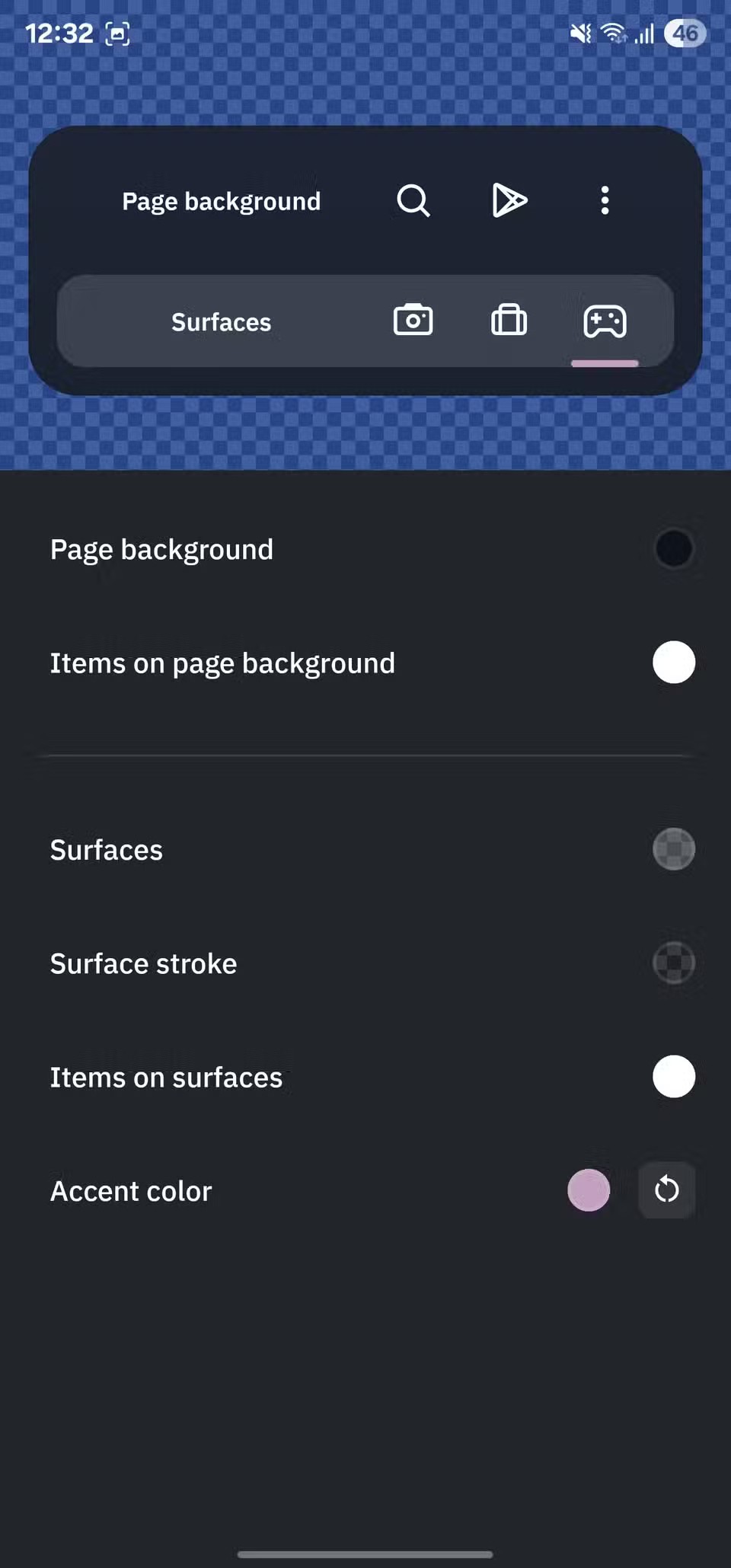 Miért érdemes a Smart Launcherre váltani az Android indítóprogramban?