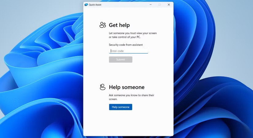 9 starih Windows alata koji su i danas korisni