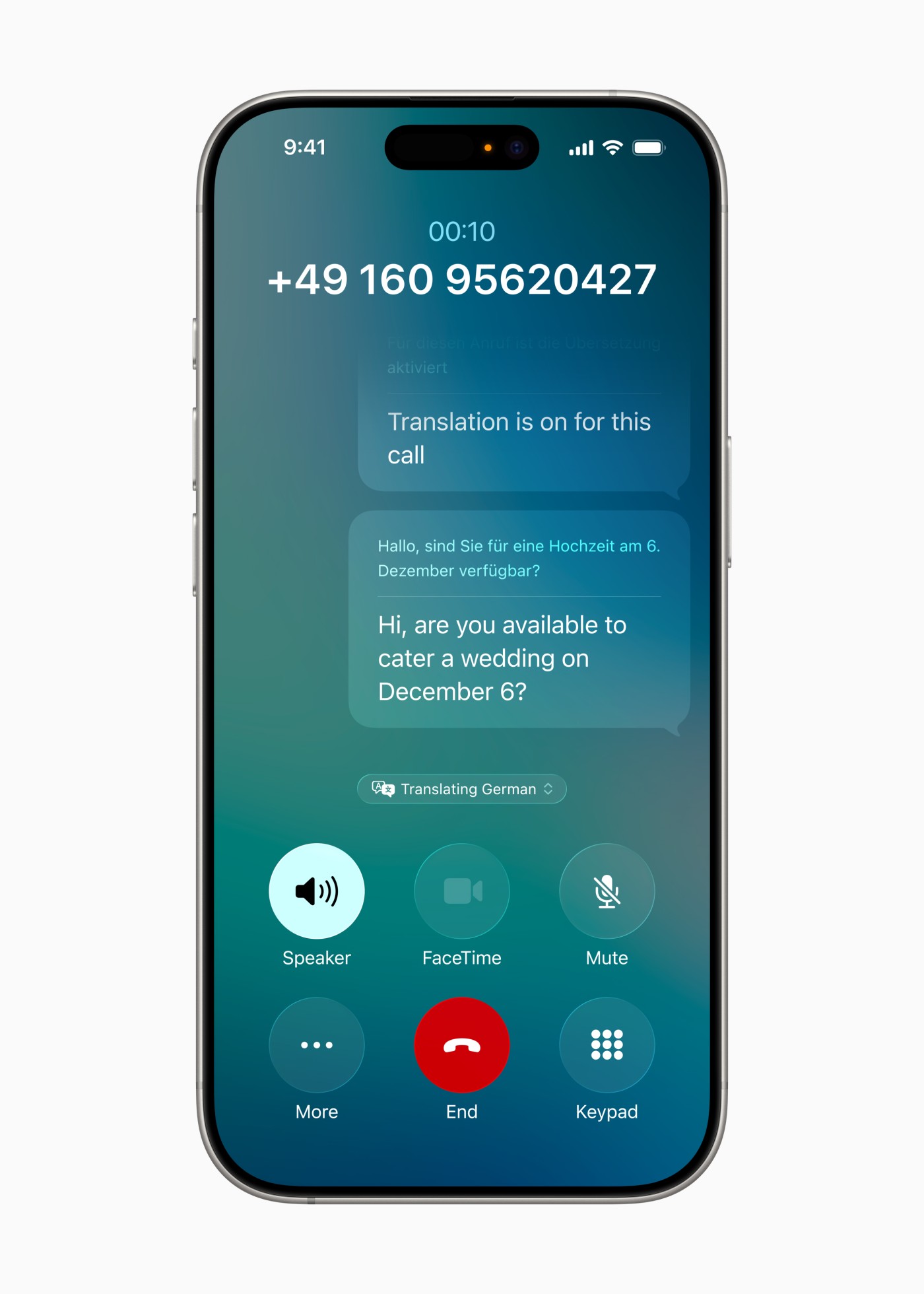 Sve o iOS-u 26
