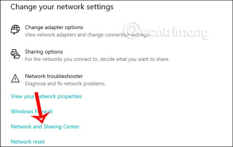 Instrukcijos, kaip pakeisti „Google DNS 8.8.8.8“ ir „8.8.4.4“