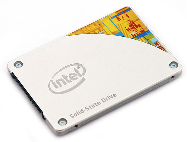 Metoderne og tilpasningerne i denne artikel vil hjælpe med at fremskynde din Windows 10 som vinden.