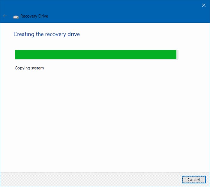 Így törölheti a helyreállítási partíciót és a 450 MB-os helyreállítási partíciót Windows 10 rendszeren Így törölheti a helyreállítási partíciót és a 450 MB-os helyreállítási partíciót Windows 10 rendszeren