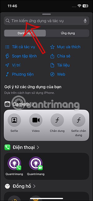2 veidi, kā iPhone tālrunī atdalīt audio no video