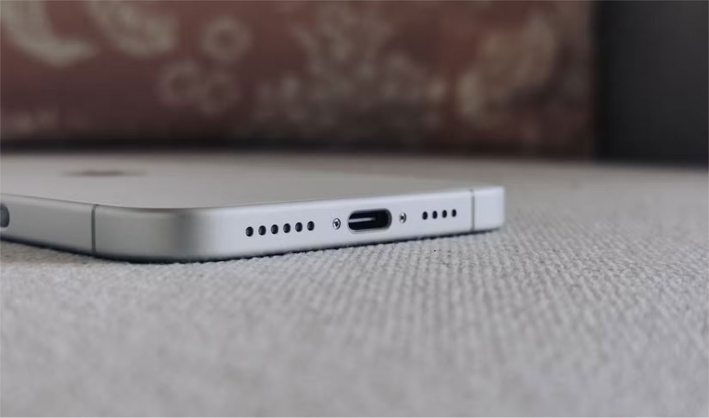 5 ствари које треба проверити пре куповине половног iPhone-а