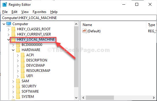 Pazaudētas administratora tiesības operētājsistēmā Windows 10, lūk, kā to labot