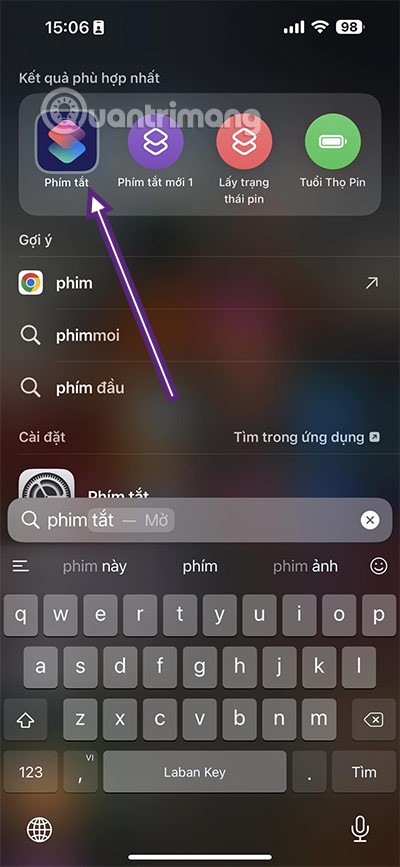 Πώς να ενεργοποιήσετε το NFC στο iPhone εύκολα και γρήγορα