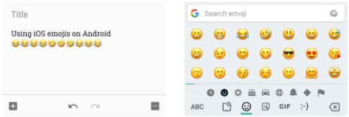 10 uunnværlige Magisk-moduler for Android-enheter