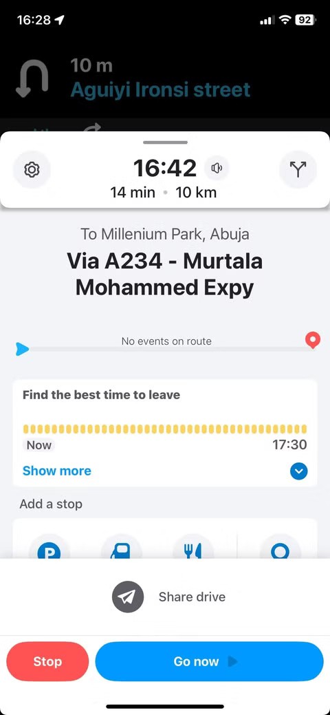 9 populārākās iPhone lietotnes, kas ikvienam jāinstalē vispirms
