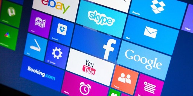 Как да поправите грешката „Microsoft Store не работи“