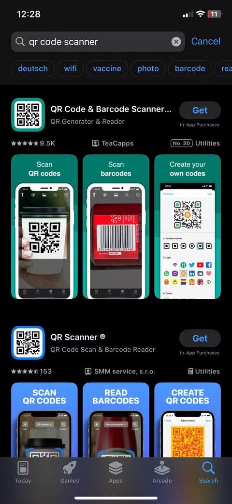 Prestanite instalirati ovih 8 beskorisnih aplikacija za iPhone!