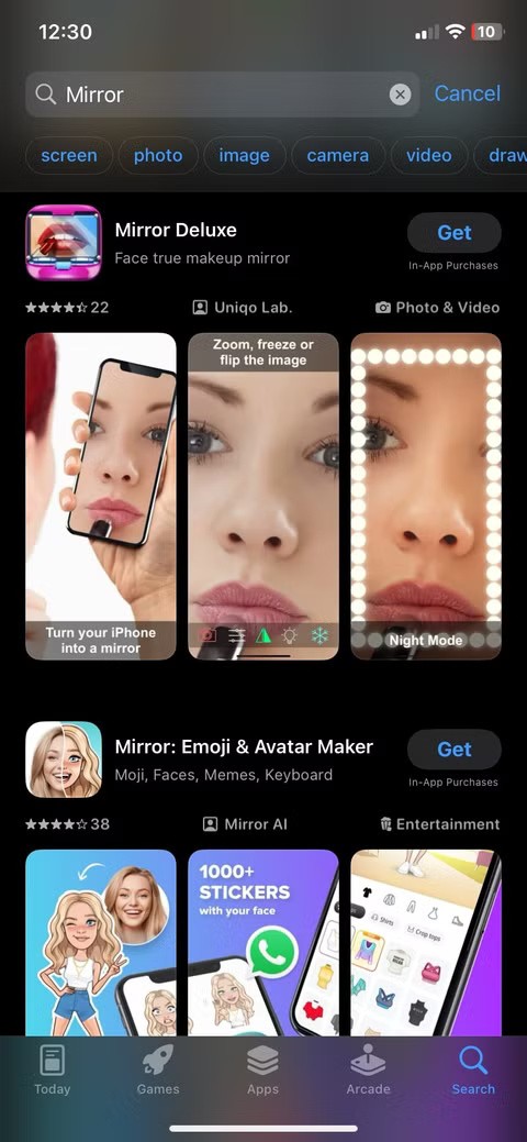 Prestanite instalirati ovih 8 beskorisnih aplikacija za iPhone!