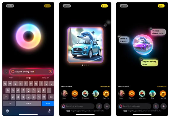 Smažte těchto 10 předinstalovaných aplikací ihned po zakoupení iPhonu!