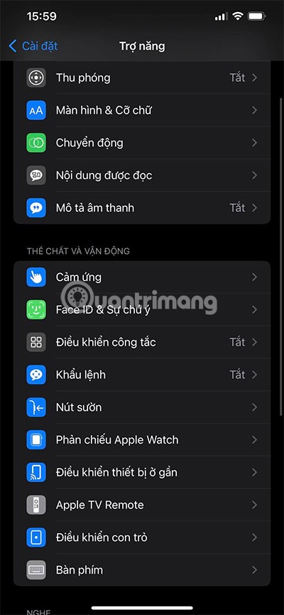 Kā uzņemt garus ekrānuzņēmumus iPhone tālrunī, kā uzņemt ritināmus ekrānuzņēmumus iPhone tālrunī