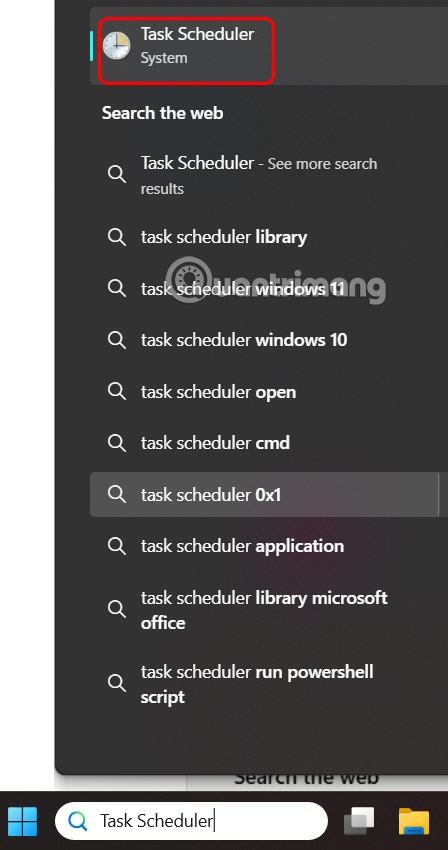 6 načinov za zagon programske opreme s skrbniškimi pravicami v sistemu Windows