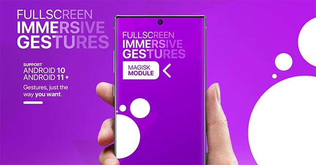 10 uunnværlige Magisk-moduler for Android-enheter