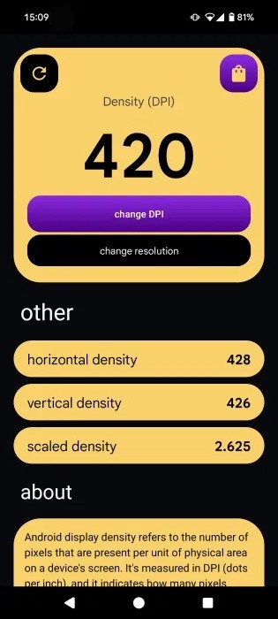 Jak opravit vybíjení baterie v Google Play Services v systému Android