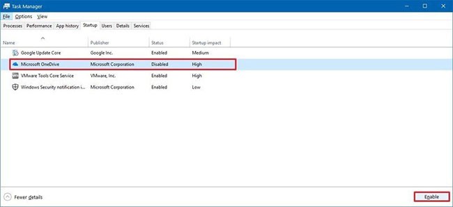 Короткий огляд способів виправлення помилки чорного екрана Windows 10
