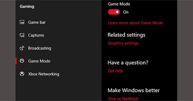 Metoderne og tilpasningerne i denne artikel vil hjælpe med at fremskynde din Windows 10 som vinden.