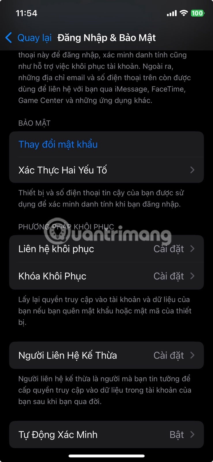 9 iPhone privātuma iestatījumi, kas jums jāieslēdz tūlīt 9 iPhone privātuma iestatījumi, kas jums jāieslēdz tūlīt