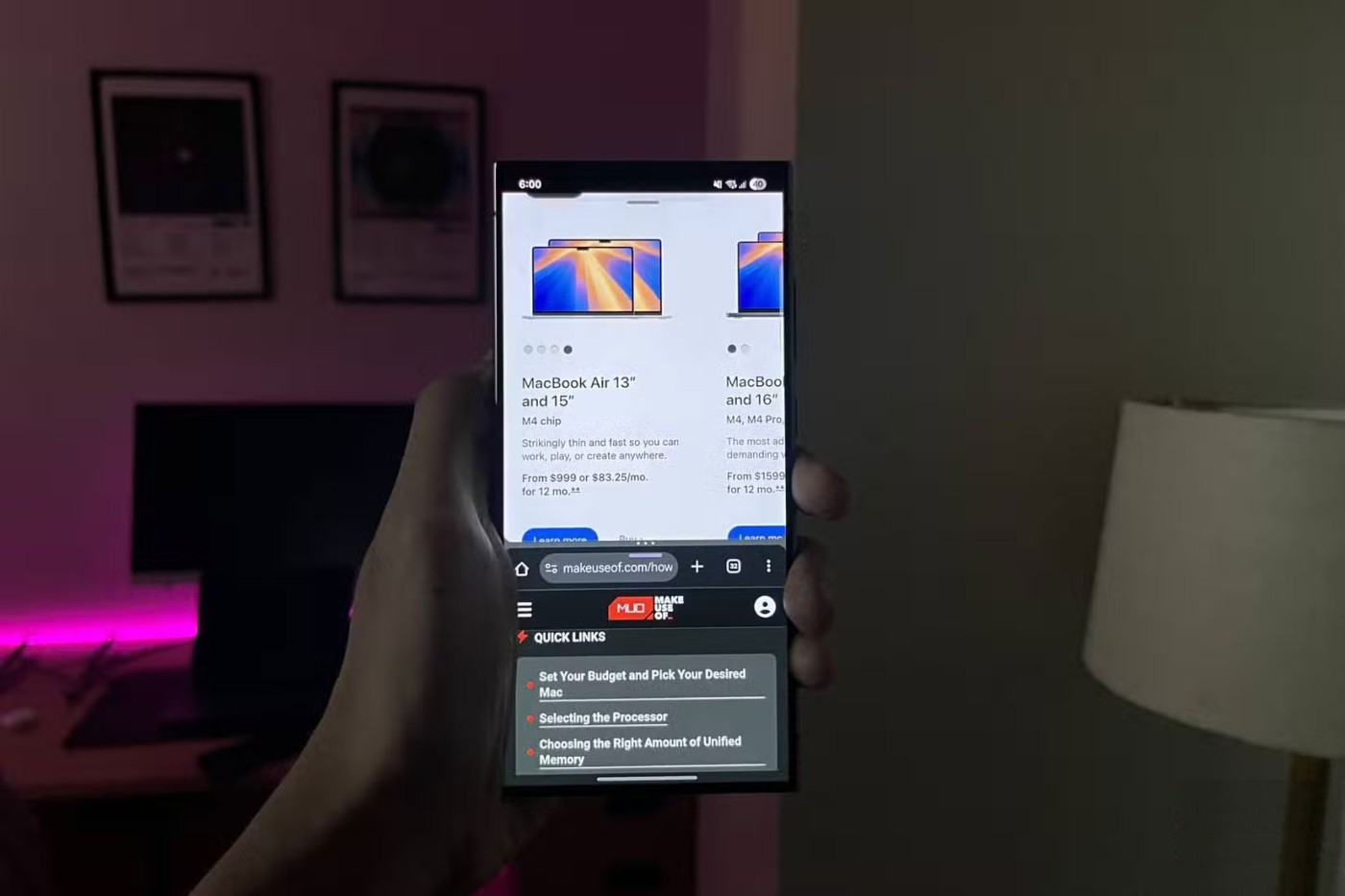 Чому так багато людей вирішують перейти на Samsung після років використання iPhone?