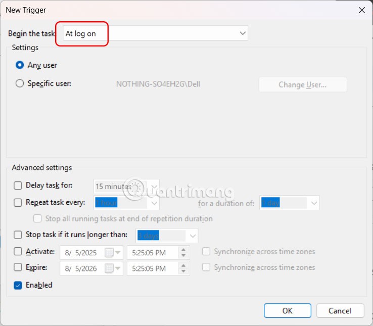 6 načinov za zagon programske opreme s skrbniškimi pravicami v sistemu Windows