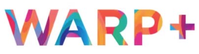 Mi az a Cloudflare WARP? Érdemes használnom? Mi az a Cloudflare WARP? Érdemes használnom?
