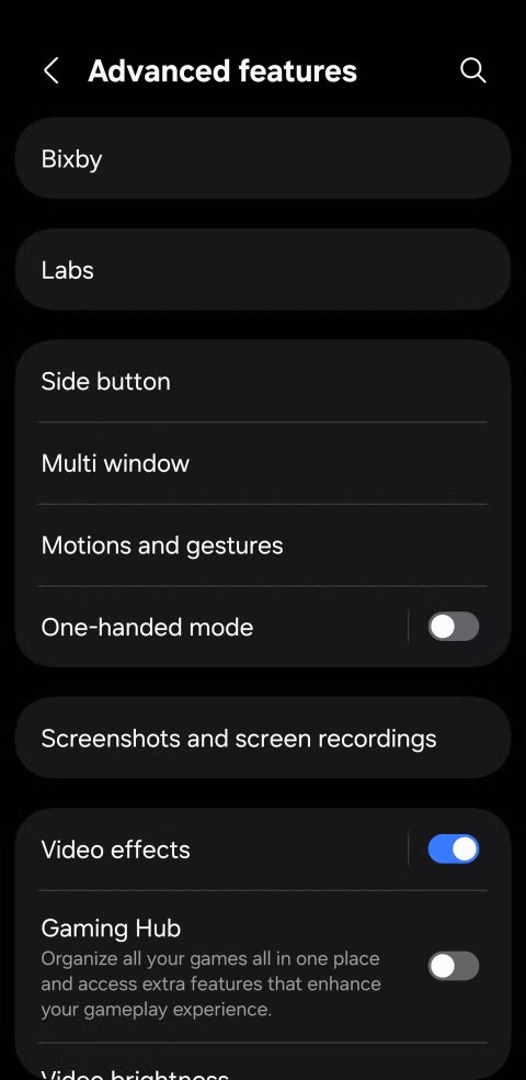 Koristite li puni potencijal tipki na svom Android telefonu? Koristite li puni potencijal tipki na svom Android telefonu?