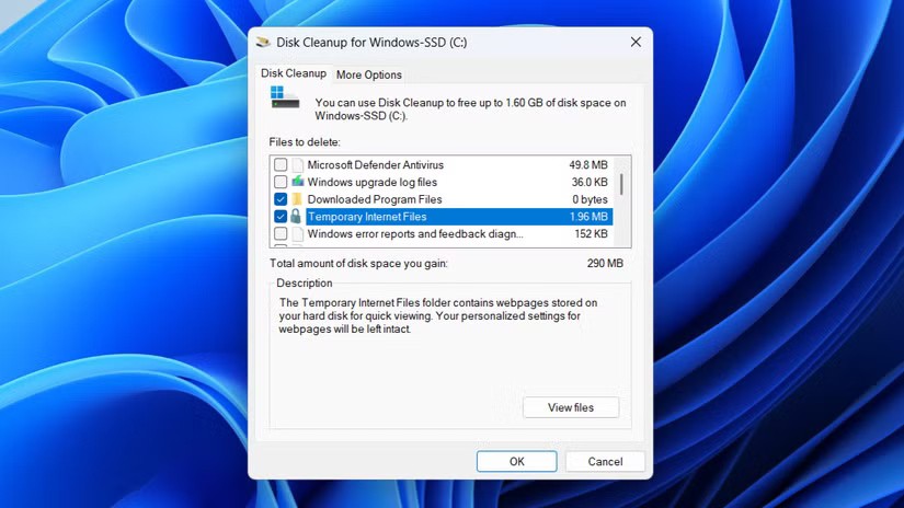 9 starih Windows alata koji su i danas korisni