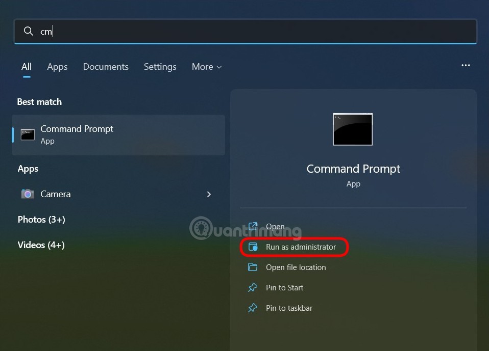 3 veidi, kā atspējot Windows 11 ugunsmūri 3 veidi, kā atspējot Windows 11 ugunsmūri