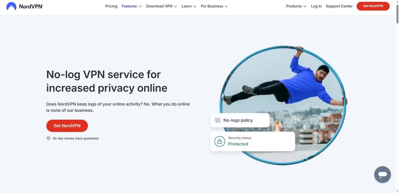 Ako VPN ima ove znakove upozorenja, klonite ga se!