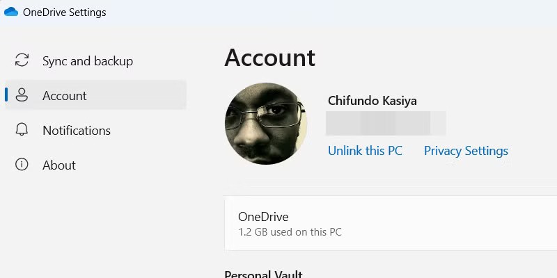 Systém Windows 11 nebude respektovat vaše soukromí, dokud neprovedete tyto změny!