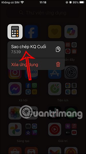 5 tipov na zobrazenie histórie počítača na iPhone